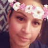 jeannettealicea